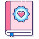 book,seo and web,social media,logo,seo,social network,logotype,brand,brands and logotypes,brand identity